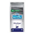 Farmina Vet Life cat ultrahypo 5 kg