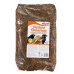 Krmivo pre Vtáky ALL UNIVERSALE pre mäkkožravé 1kg