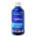San Bernard Mineral H proti pĺznutiu 150ml