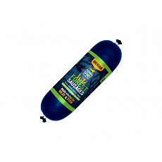 Saláma Primal Spirit "Iberian" Sausage Wild Forest 1kg Saláma Primal Spirit "Iberian" Sausage Wild Forest 1kg