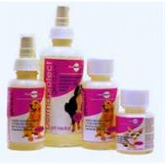 Dermaprotect gél 50 ml