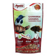 Apetit GAMMARUS 50g