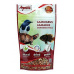 Apetit GAMMARUS 50g