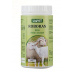 Roboran pre ovce a kozy 1kg
