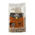 Fitmin horse KROKETKY med +biotín 500g