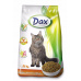 DAX Cat granule hydinové 10kg