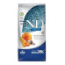 N&D OCEAN CAT Adult Herring, Pumpkin & Orange 5kg
