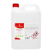 Anti-COVID PROFEX dezinfekce 5l