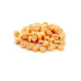 Pochoutka mini kuřecí roláda - treska 100g