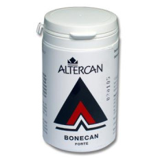 Bonecan Forte tbl 200g Bonecan Forte tbl 200g