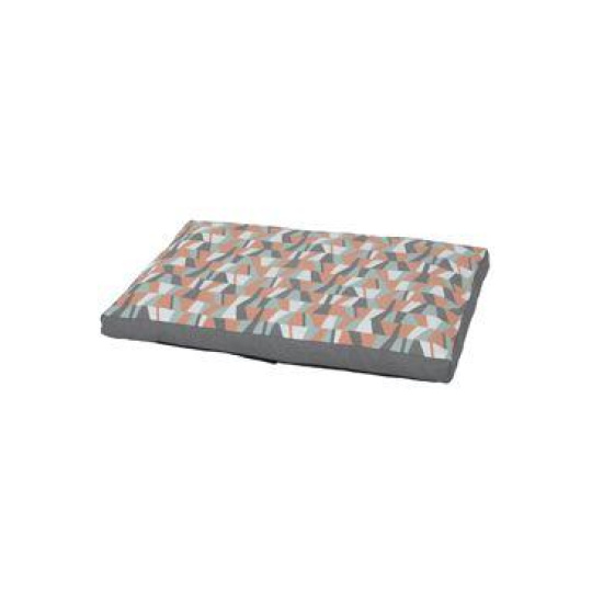 Pelech polštář s potahem ONE GREENWOOD 100cm Zolux