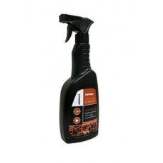 PREDATOR Animals repelent 500ml mech.rozprašovač PREDATOR Animals repelent 500ml mech.rozprašovač