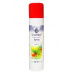 SkinMed spray 300ml