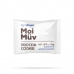 MoiMüv Protein Cookie - GymBeam