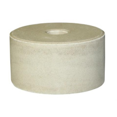Soľ /liz/ pre kone 3 kg