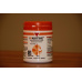 IpaKitine plv. 180 g