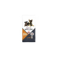 VL Opti Life dog Puppy Sensitive All Breeds 12,5 kg
