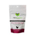 VetriScience Renal Ess. Feline podp.oblička mačka 144g