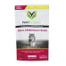 VetriScience Renal Ess. Feline podp.oblička mačka 144g
