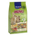 Vitakraft Rodent Rabbit Menu Vital 1kg
