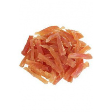 Pochúťka Kuracie prúžky polomäkké 4cm/80g