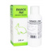 Emanox PMX prírodný 250ml
