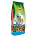 Avicentra Classic menu Veľky papagáj 15 kg