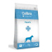 Calibra VD Dog Hepatic 2kg