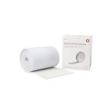 Obinadlo Soft-Flex Adhesive 15cm x 2,5m Kruuse