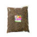 UGF sušená bráněnka 1kg