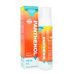 Panthenol+ pěna 8% TOPVET 150ml