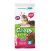 VL Crispy Pellets pre činčily a osmáky 1kg
