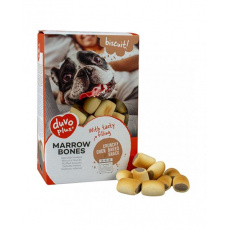 Pamlsek DUVO+ Biscuit Marrowbones 500 gr