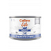 Calibra Cat Life konz.Adult Salmon 200g