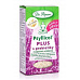 Dr.Popov Psyllicol PLUS s probiotikami 100g