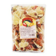 Zmes orechov a ovocia Južná 1kg