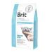Brit VD Cat GF Obesity 2kg