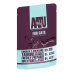 AATU Cat Chicken n Pheasant kaps. 85g