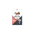 VL Opti Life dog Adult Skin Care Mini 7,5 kg