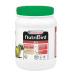 VL NutriBird A21 - dokrmovacia zmes pre pomalšie rastúce druhy (kakadu, amazoňan) 800 g