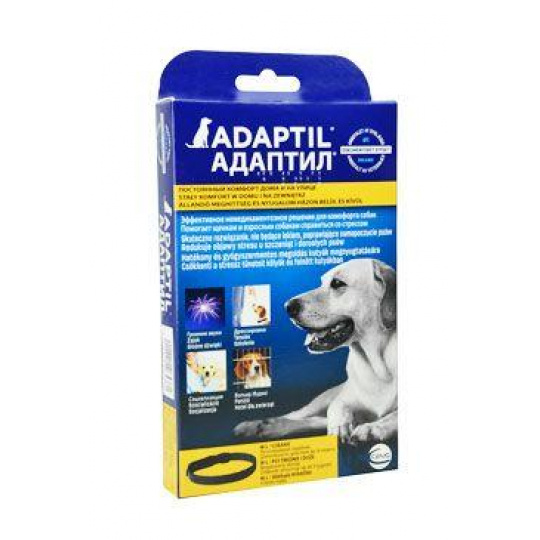 Adaptil obojok 70cm