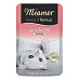 Miamor Cat Ragout kapsička losos v želé 100g