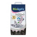 Podstielka Biokat's Diamond Care Fresh 8l
