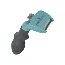 FURminator hrablo S Long Hair pre mačky