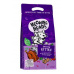 MEOWING HEADS Smitten Kitten 1,5kg