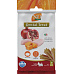 Pamlsok Farmina ND Pumpkin Dog Chicken Pomegranate Adult Mini 60g