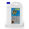 Ivasan Farm 10l