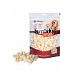 All Animals DOG pochúťka Popcorn krevety 25g