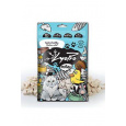 Lyopro Cat poch. mrazom sušené Kuracie kocky 50g