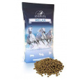 Krmivo pre kone ENERGYS Base Relax 25kg